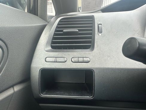 Used 2008 Honda Civic LX image 10