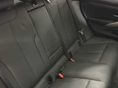 Used 2014 BMW 328i Gran Turismo xDrive AWD/4WD image 33