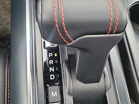 Used 2024 Ford F150 Raptor image 50