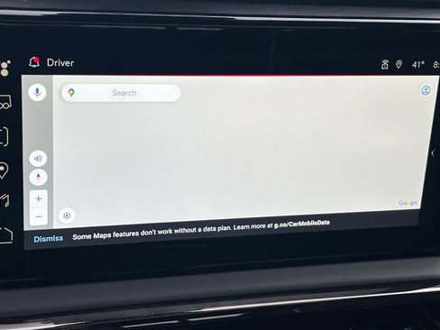 Used 2024 GMC Sierra 2500 AT4X image 15