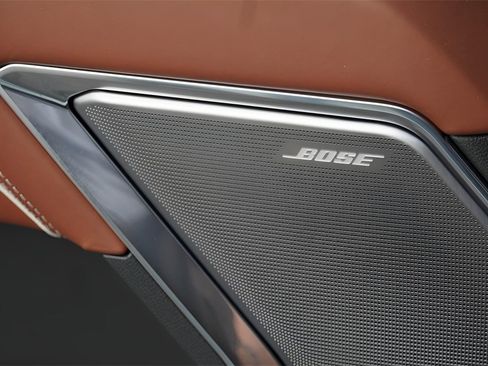 New 2026 GMC Sierra 3500 Denali Ultimate image 24