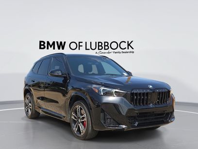 Used 2026 BMW X1 xDrive28i w/ Technology Package