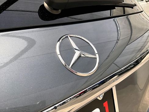 Certified 2026 Mercedes-Benz GLE 450e 4MATIC image 10