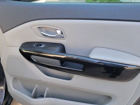 Used 2015 Kia Sedona EX w/ EX Premium Package FWD image 29