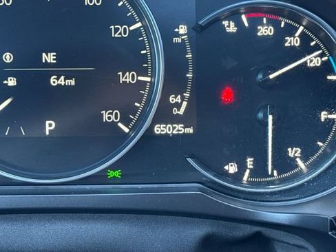 Used 2023 MAZDA CX-9 Carbon Edition AWD/4WD image 32