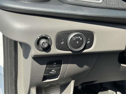 New 2025 Ford Transit 250 Base image 18
