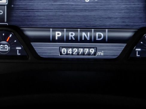 Used 2022 RAM 2500 Lone Star w/ Level C Equiment Group image 19