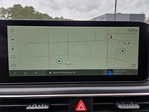 New 2026 Kia K5 GT-Line image 29