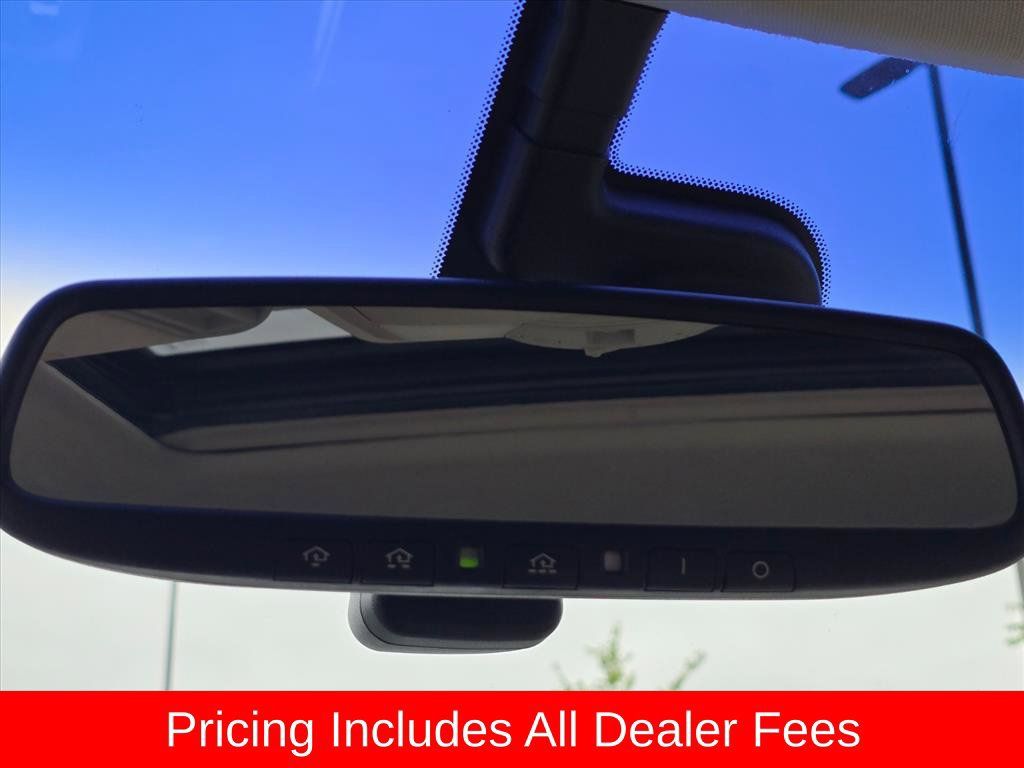 Used 2015 INFINITI QX80 2WD w/ 22" Wheel Package image 23