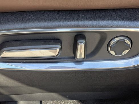 Used 2019 Acura MDX FWD w/ Advance Package image 23