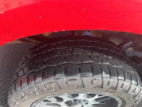 Used 2010 Ford F150 2WD SuperCab image 6