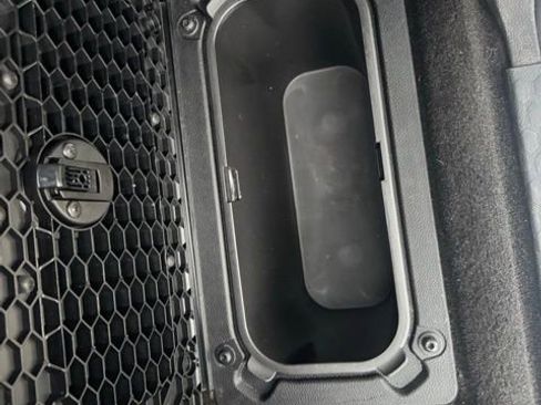 Used 2014 RAM 1500 Outdoorsman image 34