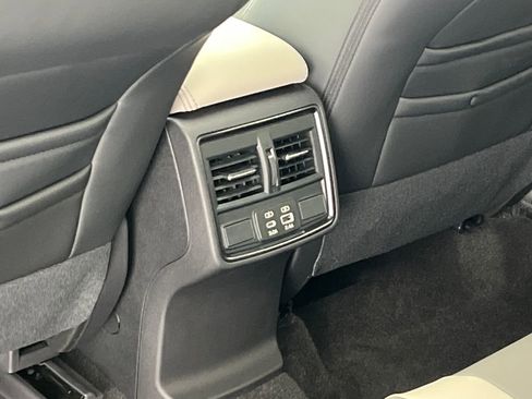 New 2026 Subaru Forester Limited image 39