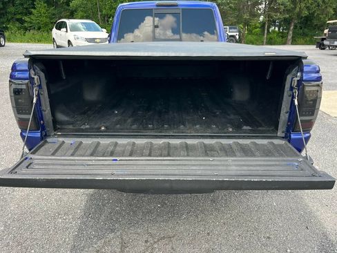 Used 2003 Ford Ranger 2WD Regular Cab image 26