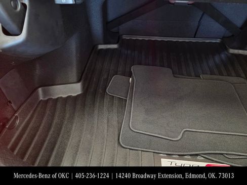 Used 2023 Acura TLX Type S AWD/4WD image 7