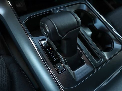 New 2026 Ford F150 XLT image 20