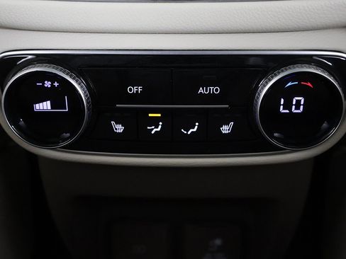 Used 2022 Genesis GV80 3.5T Advanced + image 54