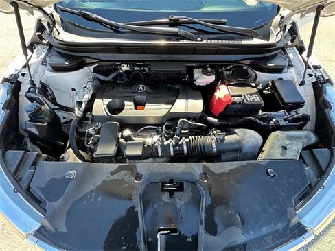 Used 2020 Acura RDX Technology Package image 30