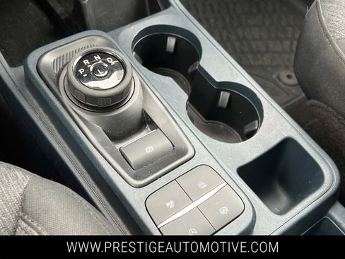 Used 2023 Ford Maverick XLT w/ Equipment Group 300A Standard image 26