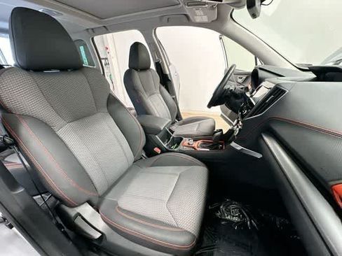 Used 2021 Subaru Forester Sport AWD/4WD image 22