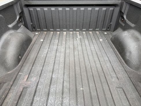 Used 2012 Ford F150 XLT w/ XTR Pkg AWD/4WD image 4