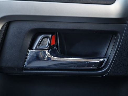 Used 2024 Toyota 4Runner SR5 Premium image 19