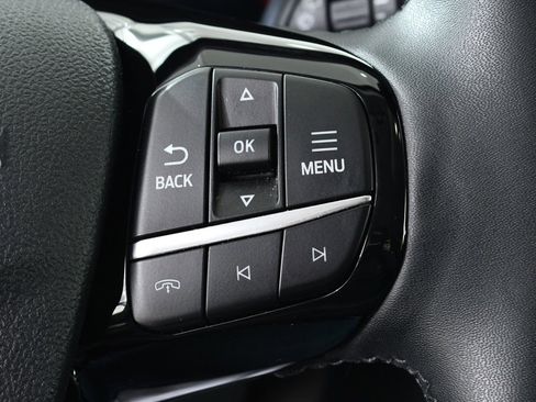 Used 2023 Ford Escape Active w/ Tech Pack #2 image 33