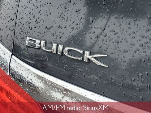 Used 2015 Buick LaCrosse Leather image 7
