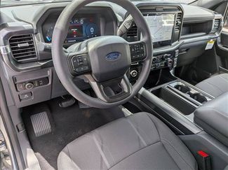 New 2026 Ford F150 STX w/ Equipment Group 200A RWD video 3