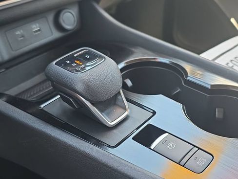 Certified 2023 Nissan Rogue SV AWD/4WD image 20