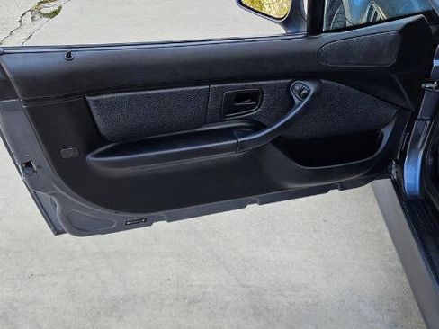 Used 2000 BMW Z3 2.5i image 22