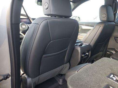 New 2026 Buick Enclave Preferred w/ Power Package image 31