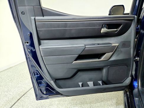 Used 2024 Toyota Tundra SR5 image 24