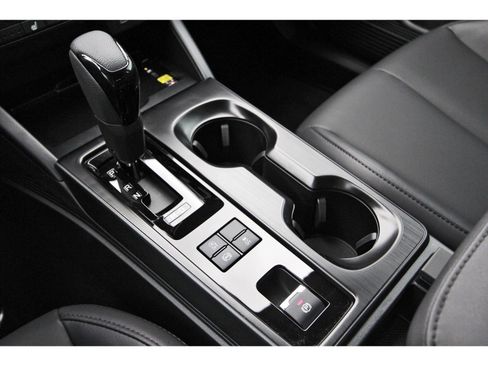 New 2026 Subaru Outback Premium image 23