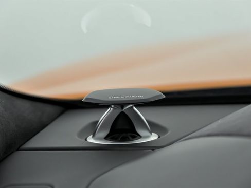 Used 2023 Lamborghini Urus S image 30