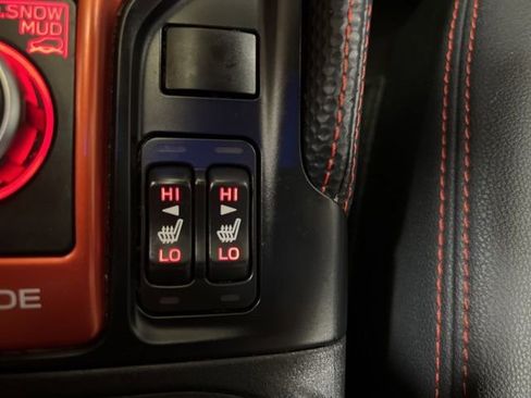 Used 2019 Subaru Forester Sport w/ Popular Package #2 image 32