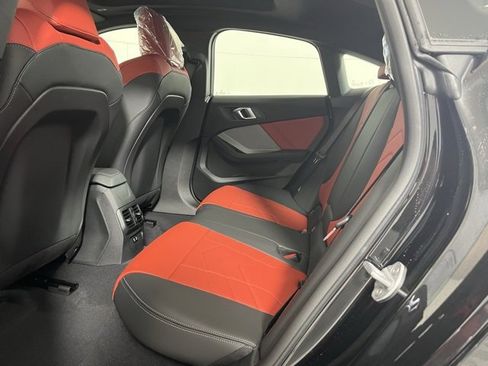 New 2025 BMW 228i xDrive 228 xDrive Gran Coupe w/ Premium Package image 19