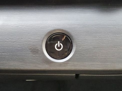 Certified 2023 Nissan Ariya ENGAGE image 17