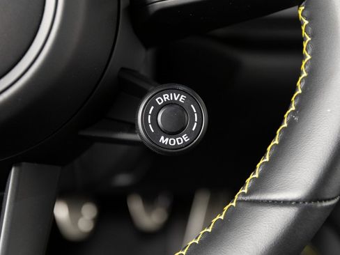 Certified 2023 Porsche 911 GT3 image 45