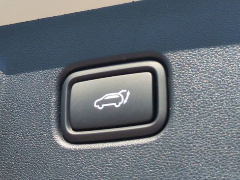 New 2026 Hyundai Tucson Limited image 15