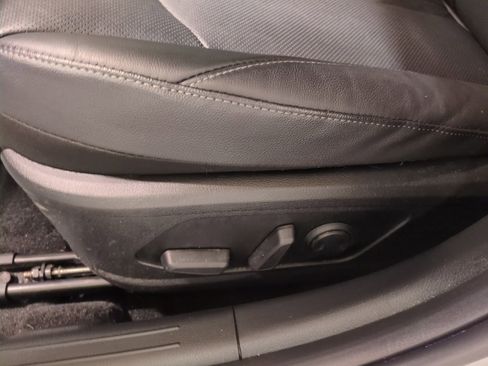 Certified 2023 Hyundai Sonata Limited FWD image 19