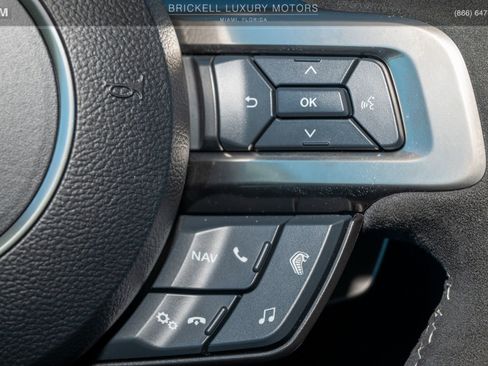 Used 2022 Ford Mustang Shelby GT500 w/ Handling Package image 24