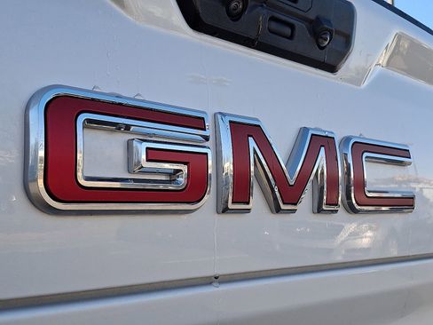 Used 2024 GMC Sierra 1500 Denali w/ Denali Reserve Package image 31