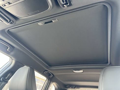 New 2026 Subaru Forester Sport w/ Onyx Edition AWD/4WD image 14
