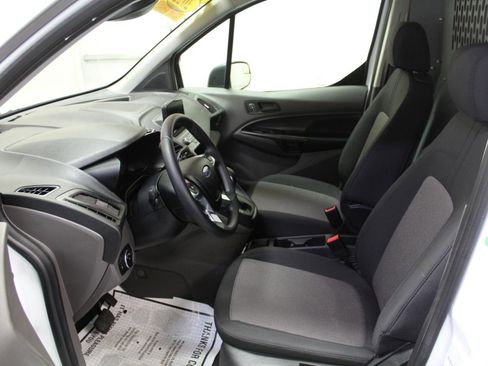 Used 2022 Ford Transit Connect XL image 15