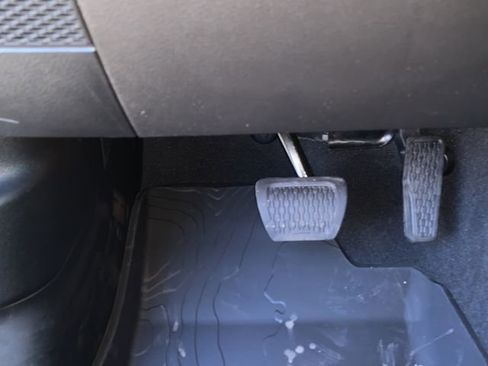 New 2026 Jeep Wrangler Sahara image 18