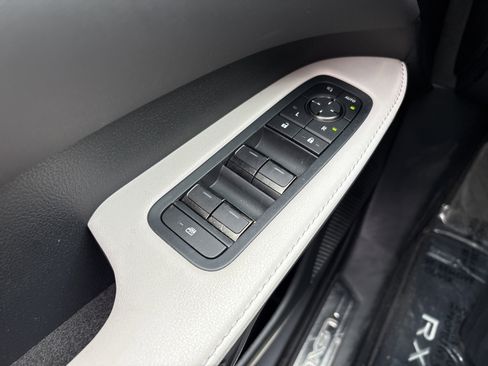 Used 2023 Lexus RX 350 Premium w/ Accessory Package image 15