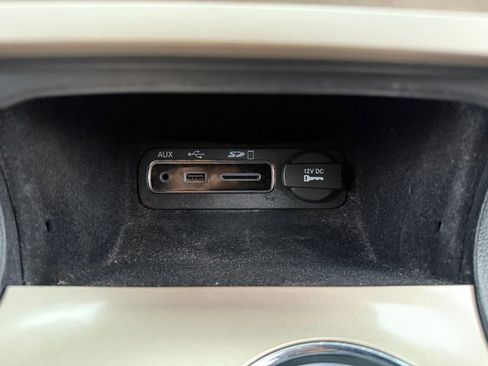 Used 2015 Jeep Grand Cherokee Limited image 25