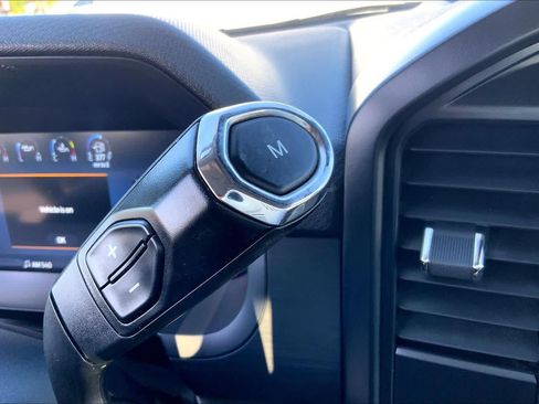 Used 2024 Ford F150 XL w/ Equipment Group 103A High AWD/4WD image 27