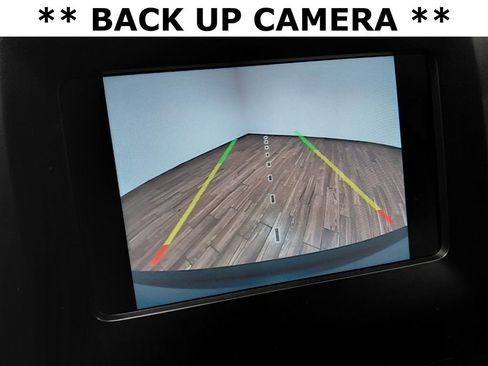 Certified 2019 Jeep Cherokee Latitude Plus w/ Cold Weather Group image 13